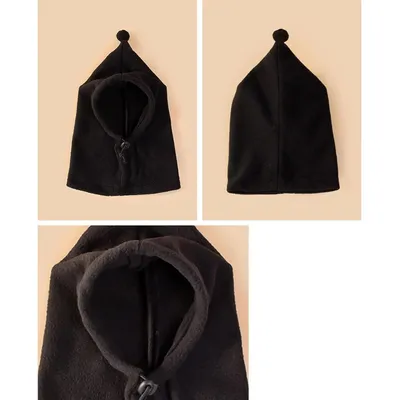 Snood hiver chien - Couvre-oreilles, randonnée camping Snood hiver chien - Couvre-oreilles, randonnée camping