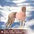 HausPets Calentador cuello perros, protección orejas, postoperatorio, color HausPets Calentador cuello perros, protección orejas, postoperatorio, color