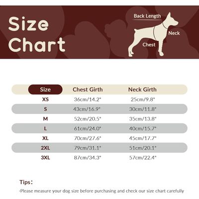 Snood chien cache cou protection oreilles post opératoire rose chair XL