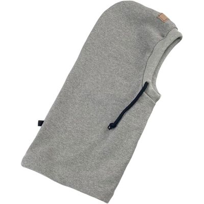 Bonnet hiver chien ajustable - Anti-bruit, extérieur, voiture