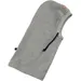 Bonnet hiver chien ajustable - Anti-bruit, extérieur, voiture
