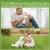2 outils de brossage pour dents de chien 2 outils de brossage pour dents de chien