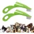 2 outils de brossage pour dents de chien 2 outils de brossage pour dents de chien