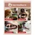 Brosse à dents double tête pour chien et chat Brosse à dents double tête pour chien et chat