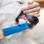 HausPets Juego de 8 cepillos de dientes para perros y gatos HausPets Juego de 8 cepillos de dientes para perros y gatos