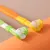 4 brosses à dents chien chat – Nettoyage et soin des dents 4 brosses à dents chien chat – Nettoyage et soin des dents