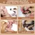HausPets Juego de cepillos de dientes para mascotas HausPets Juego de cepillos de dientes para mascotas