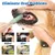 Brosse à dents chien – Kit nettoyage dentaire 360° Brosse à dents chien – Kit nettoyage dentaire 360°
