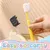 Housse de protection pour brosse à dents