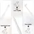 Lot de 3 brosses à dents pour chiens et chats Lot de 3 brosses à dents pour chiens et chats