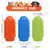 Brosse à dent en silicone pour chien et chat Brosse à dent en silicone pour chien et chat