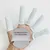 8 brosses à dents chien chat – Nettoyant pour dents 8 brosses à dents chien chat – Nettoyant pour dents