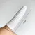 8 brosses à dents chien chat – Nettoyant pour dents 8 brosses à dents chien chat – Nettoyant pour dents