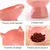 HausPets Comedero antivómito para gatos: cuenco elevado e inclinable (15°) HausPets Comedero antivómito para gatos: cuenco elevado e inclinable (15°)