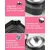 Gamelle Surélevé Inoxydable, 400ml x2 Bol Double d'alimentation, sans Chien Gamelle Surélevé Inoxydable, 400ml x2 Bol Double d'alimentation, sans Chien