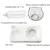 Marchul Gamelles Tapis, Bol Surélevé, Bouteille Anti-vomissement Inclinable Marchul Gamelles Tapis, Bol Surélevé, Bouteille Anti-vomissement Inclinable