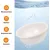 Lot 3 gamelles surélevées support gamelle silicone, gamelle céramique, chat Lot 3 gamelles surélevées support gamelle silicone, gamelle céramique, chat