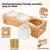 Lot 3 gamelles surélevées support gamelle silicone, gamelle céramique, chat Lot 3 gamelles surélevées support gamelle silicone, gamelle céramique, chat
