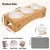 Lot 3 gamelles surélevées support gamelle silicone, gamelle céramique, chat Lot 3 gamelles surélevées support gamelle silicone, gamelle céramique, chat