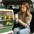 Automatic 2-Piece Snap-Lock Dispenser, 90ml 200ml Bottles Suspended Build,