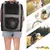 HausPets Sac à Dos de Transport Grande Taille pour Chats et Chiens