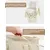 HausPets Sac de Transport Pliable et Respirant pour Chat et Chien HausPets Sac de Transport Pliable et Respirant pour Chat et Chien