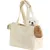 HausPets Sac de Transport Pliable et Respirant pour Chat et Chien HausPets Sac de Transport Pliable et Respirant pour Chat et Chien