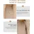 HausPets Sac de Transport Pliable et Respirant pour Chat et Chien HausPets Sac de Transport Pliable et Respirant pour Chat et Chien