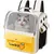 HausPets Sac à Dos de Transport pour Chat HausPets Sac à Dos de Transport pour Chat