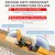 HausPets Sac de Transport Souple pour Animaux