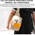HausPets Bolsa de transporte suave para mascotas HausPets Bolsa de transporte suave para mascotas