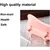HausPets 2er Set Keramik Badewannenbett pink Kleintier HausPets 2er Set Keramik Badewannenbett pink Kleintier