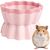 Farbe : pink