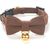 CordonUne unitéMarronUne unité19Une unité28cm (Lot de 1)