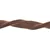 Collier coton ultra-doux pour peau sensible - Nœud papillon amovible Collier coton ultra-doux pour peau sensible - Nœud papillon amovible