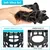 Muselière maille buvable Ownpets - Anti-morsure, petite taille Muselière maille buvable Ownpets - Anti-morsure, petite taille