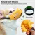 Muselière silicone douce - Toutes tailles, boit Muselière silicone douce - Toutes tailles, boit