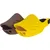 Artero muselière silicone café - Taille S Artero muselière silicone café - Taille S