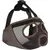 Mesh-Maulkorb 28-43 cm - für Bulldogge, Anti-Beißen M