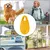 Appareil ultrason anti-animaux,rechargeable,maison/voiture/plein air. Appareil ultrason anti-animaux,rechargeable,maison/voiture/plein air.