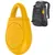 Appareil ultrason anti-animaux,rechargeable,maison/voiture/plein air. Appareil ultrason anti-animaux,rechargeable,maison/voiture/plein air.