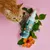Tierliebhaber Dentalspray für Katzen Tierliebhaber Dentalspray für Katzen