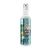 150ml