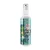Tierliebhaber Dentalspray für Katzen Tierliebhaber Dentalspray für Katzen