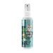 Tierliebhaber Dentalspray für Katzen