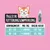 Tierliebhaber Dentalspray für Katzen Tierliebhaber Dentalspray für Katzen