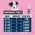 Tierliebhaber Z-Spot für Hunde Tierliebhaber Z-Spot für Hunde