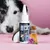 Tierliebhaber Z-Spot für Hunde Tierliebhaber Z-Spot für Hunde