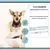 reboVet ReboDiarFin für Hunde & KatzenQ reboVet ReboDiarFin für Hunde & KatzenQ