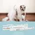 reboVet ReboDiarFin für Hunde & KatzenQ reboVet ReboDiarFin für Hunde & KatzenQ